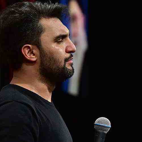 حمید علیمی ای مادر اباالفضل بی بی بی قرینیه
